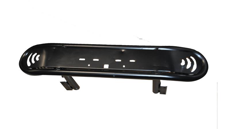 ARKA SEPET DESTEK DEMİRİ (MASTER CAR)